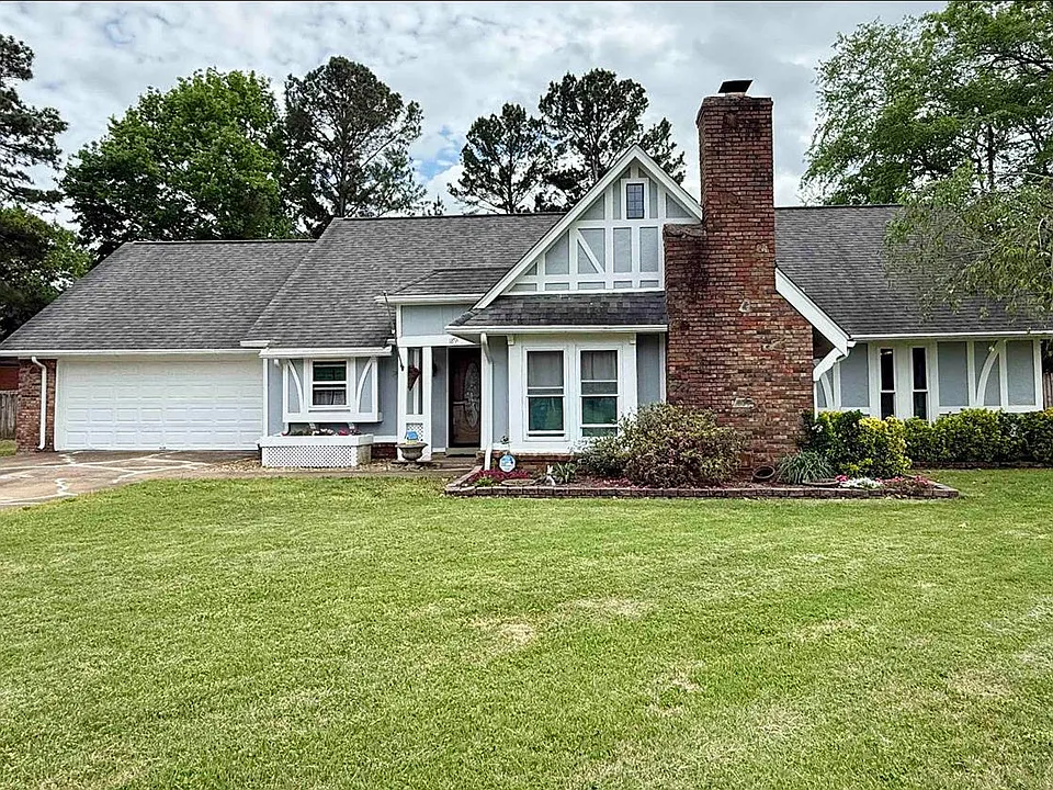 1891 River Glen Cv