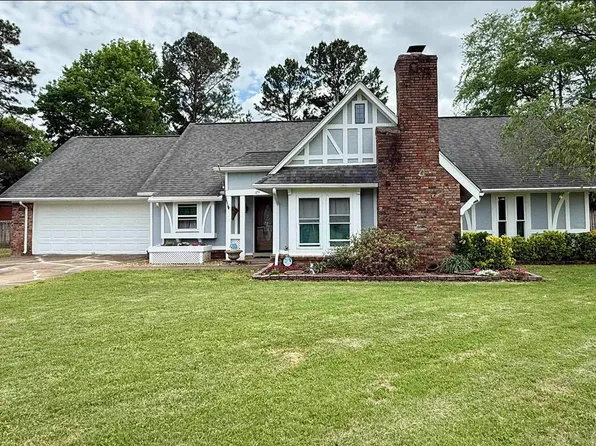 1891 River Glen Cv, Germantown, TN 38139