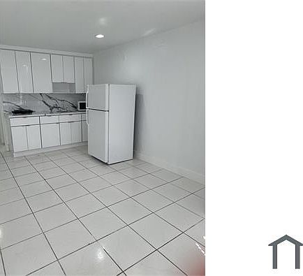 4th image of 775 NW 168th Dr #A