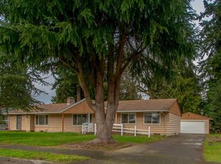 1505 25th St SE, Auburn, WA 98002