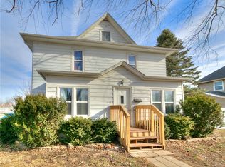 809 S Union St, Madrid, IA 50156