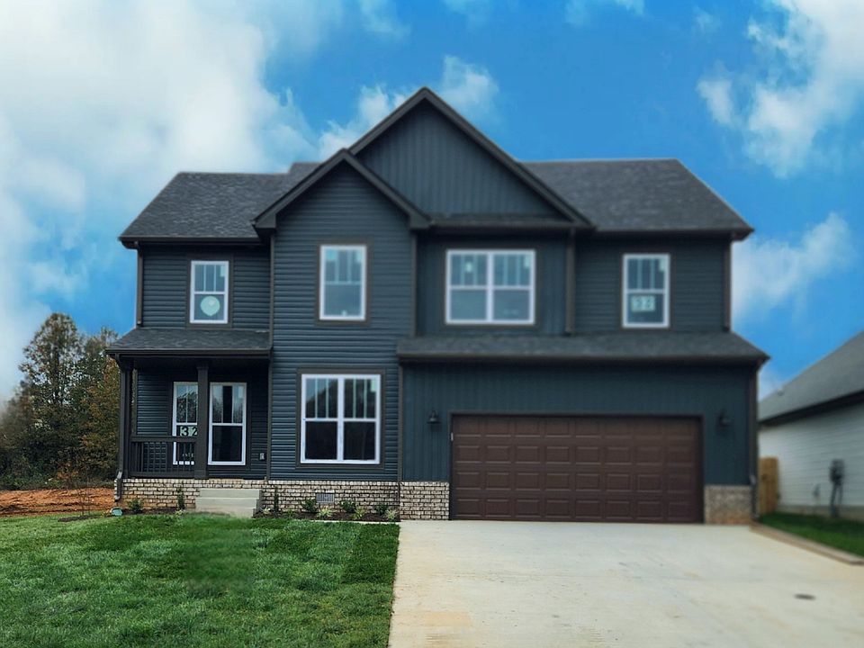 1st image of 329 Wesson Dr Lot 32