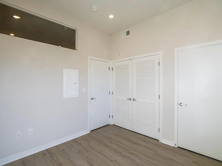 Patton Place — Photo 46