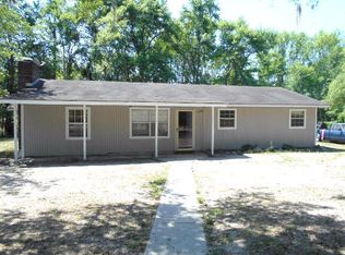 259 Partridge Trl, Hortense, GA 31543