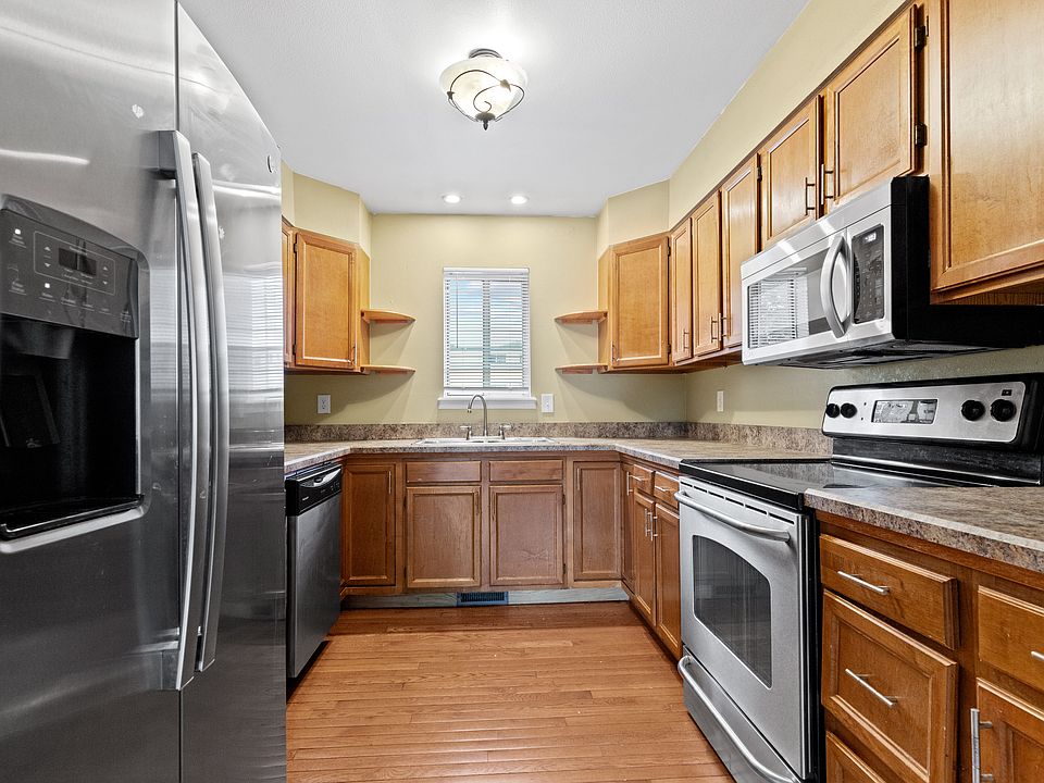 1st image of 2545 E Asbury Ave