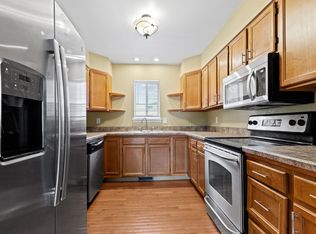 2545 E Asbury Ave, Denver, CO 80210