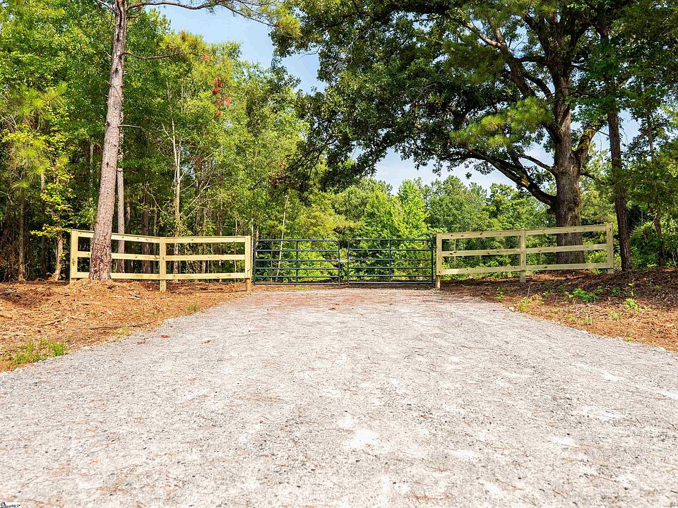 1st image of 0 Cheek Rd Lot 18
