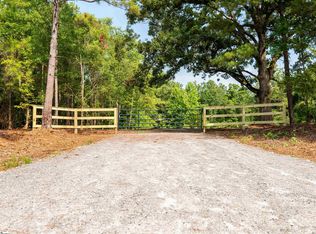 0 Cheek Rd Lot 18, Gray Court, SC 29645