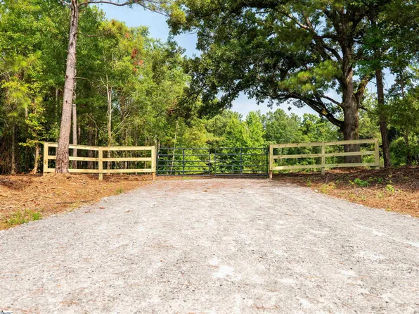0 Cheek Rd Lot 18, Gray Court, SC 29645