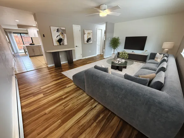 1887 Independence St, Lakewood, CO 80215