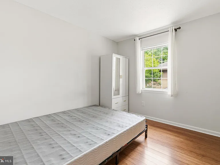 15711 Ambiance Dr — Photo 22