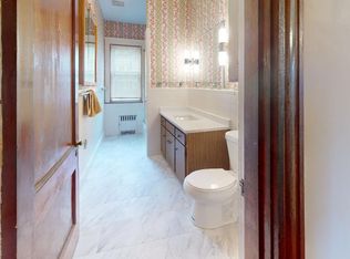 310 Sutton St #B, North Andover, MA 01845