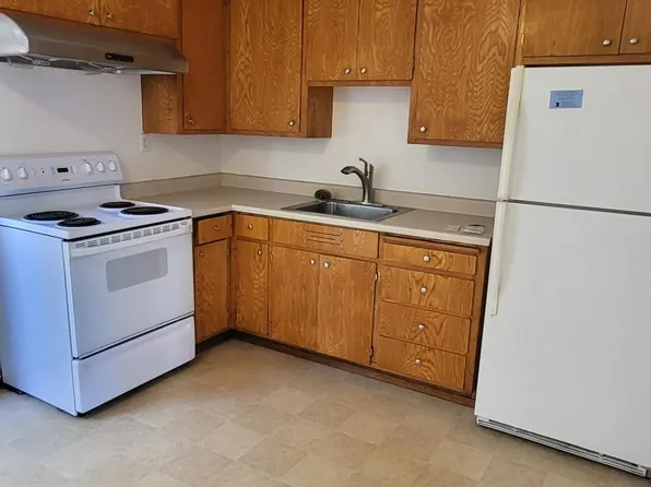 2313 Roosevelt Ave APT 3, Berkeley, CA 94703