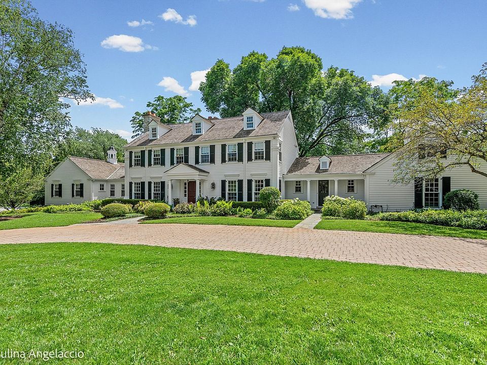 1st image of 13 Deepwood Rd