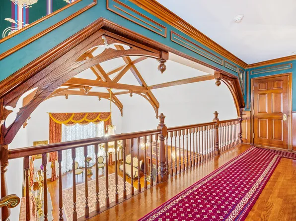 3821 Avenue S image 17 of 42