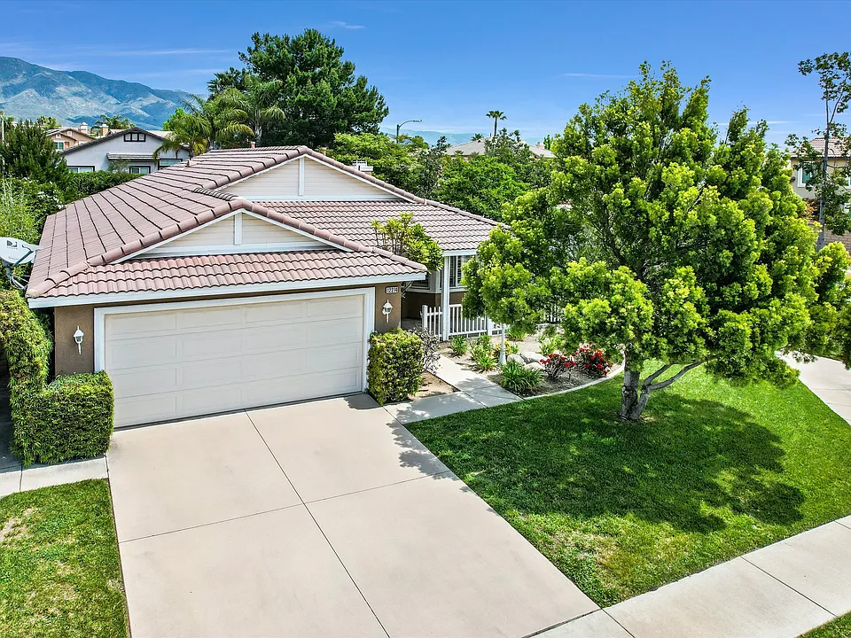 12214 Tunbridge Ct
