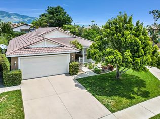 12214 Tunbridge Ct, Rancho Cucamonga, CA 91739