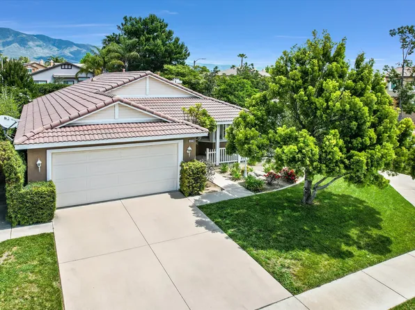 12214 Tunbridge Ct, Rancho Cucamonga, CA 91739