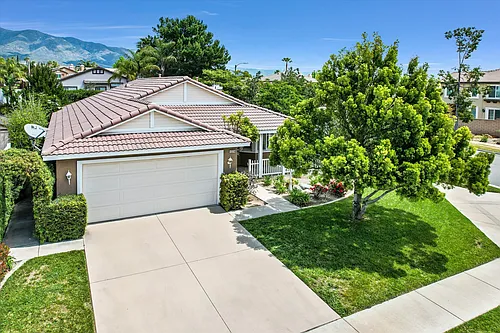 12214 Tunbridge Ct Photo 1