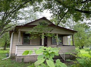 1533 Gordon Rd NW, Warren, OH 44485