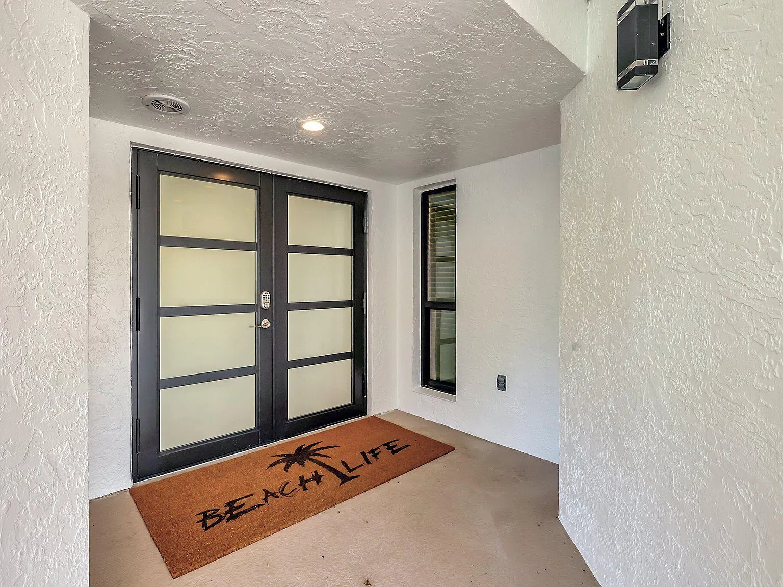 4100 N Highway A1A — Photo 4