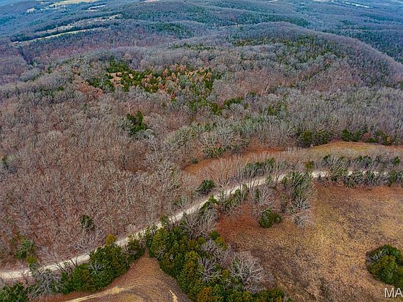 3rd image of TRACT 1B Maries County Rd #522