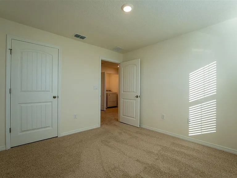 13453 Sagestone Dr — Photo 15