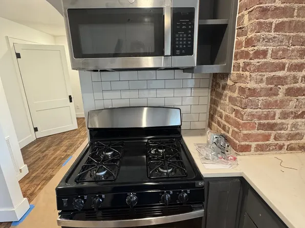 219 W Meadow, 219 W Meadow St #5, Fayetteville, AR 72701