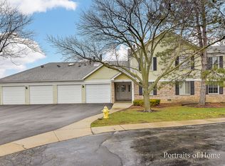 228 Memory Ln UNIT 2, Westmont, IL 60559