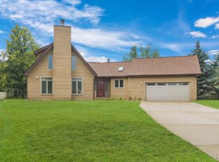 3140 Judith Ct, Winthrop Harbor, IL