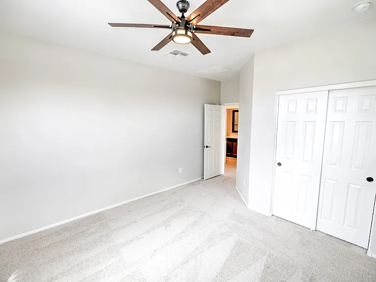 10203 E Civano Wash Trl — Photo 24