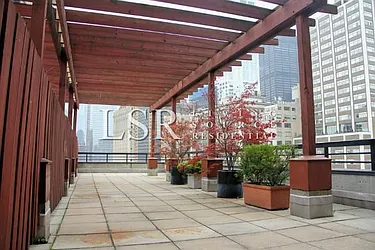 Rented by Living Source Realty