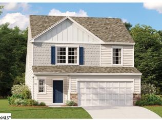 443 Assata Lane Wsd 23 Emerson, Piedmont, SC 29673