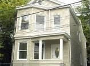 55-57 Jane St, Paterson, NJ
