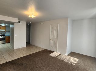 2530 Hartnell Ave #2, Redding, CA 96002