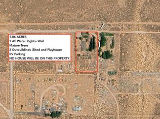 2482 E 600 S, Beryl, UT 84714