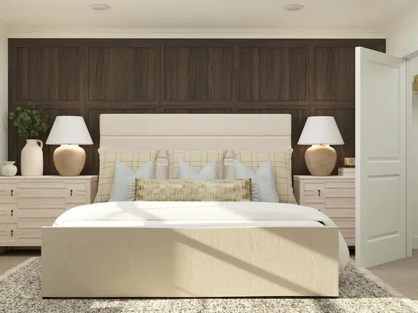 2203 Prince Hall Dr, Pennington, NJ 08534