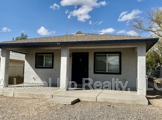 913 E 34th St #1, Tucson, AZ 85713