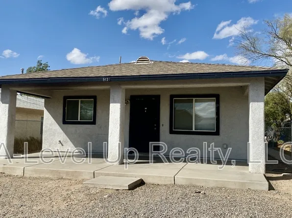 913 E 34th St #1, Tucson, AZ 85713