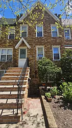 Rented by Tiger Realty