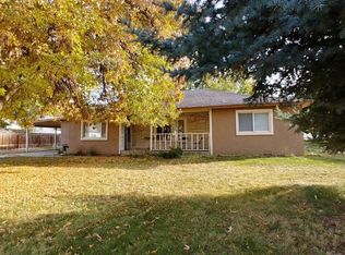 9129 W Ruth St, Boise, ID 83704