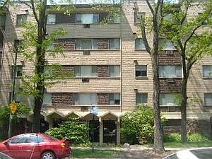 1st image of 5450 N Winthrop Ave APT 101