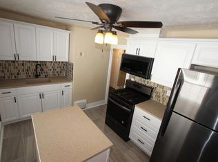 4816 Burt St FLOOR 1/2-2, Omaha, NE 68132