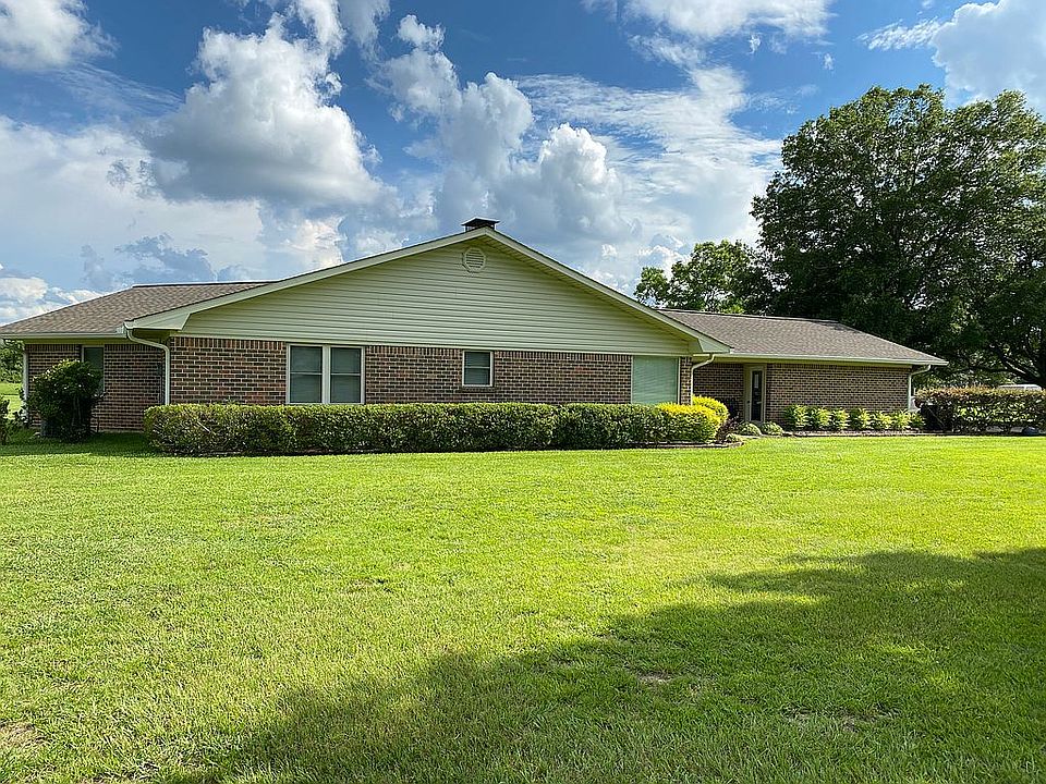 305 Beach Rd, Rayville, LA 71269 Zillow