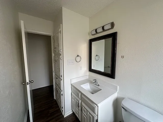 1012 Cottonwood Trl — Photo 11