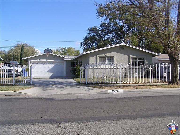 2nd image of 45502 17th St W