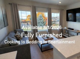 10840 N 5870 W, Highland, UT 84003