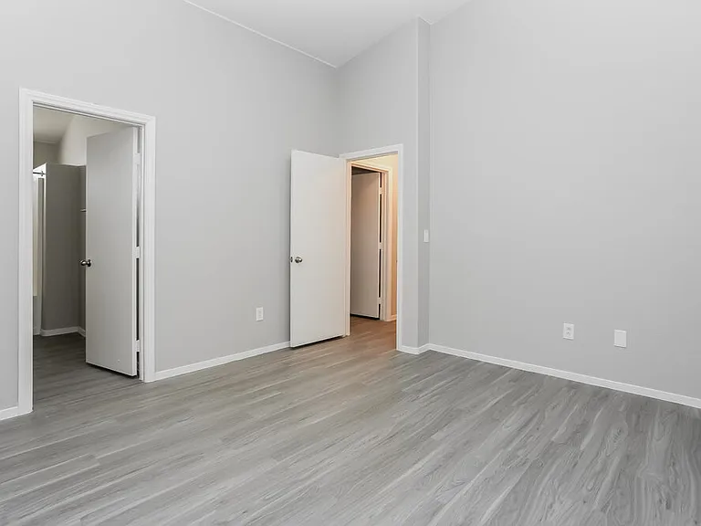 4037 Sweet Surrender Ct — Photo 8