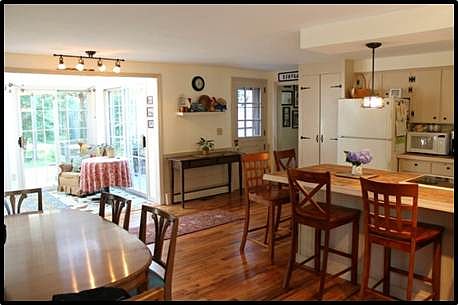 1st image of 23 Penwood Dr