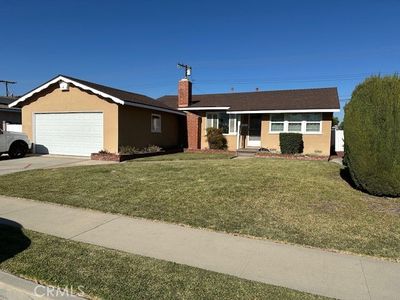 5795 Honduras Way, Buena Park, CA, 90620